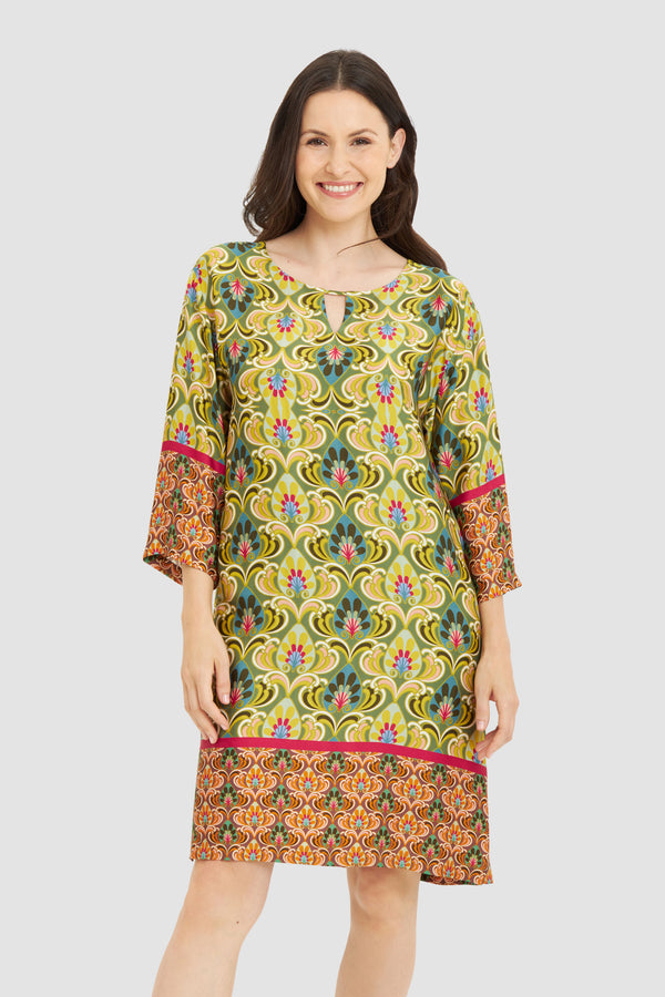 Feraud Beachdress